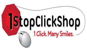 1StopClickShop